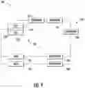 Fig. 10 - VAPOR CYCLE SYSTEM FOR COOLING COMPONENTS AND ASSOCIATED METHOD