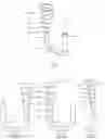 Fig. 02 - High-pressure to low-pressure line set joining tool for air conditioning and refrigeration systems and methods