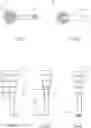 Fig. 03 - High-pressure to low-pressure line set joining tool for air conditioning and refrigeration systems and methods