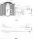Fig. 04 - High-pressure to low-pressure line set joining tool for air conditioning and refrigeration systems and methods