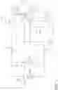 Fig. 02 - Water regulator
