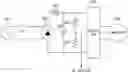 Fig. 01 - AIR CONDITIONER AND PREHEATING OPERATION METHOD