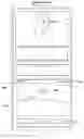 Fig. 02 - Refrigerator