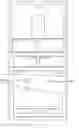 Fig. 03 - Refrigerator