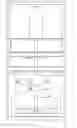 Fig. 04 - Refrigerator