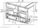 Fig. 13 - Refrigerator