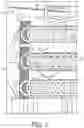 Fig. 04 - Upright appliance drain jumper