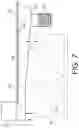 Fig. 07 - Upright appliance drain jumper