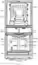 Fig. 02 - Refrigerator with divider