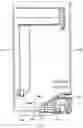 Fig. 05 - Refrigerator with divider