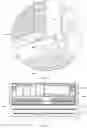 Fig. 07 - Refrigerator with divider