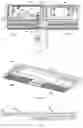 Fig. 08 - Refrigerator with divider