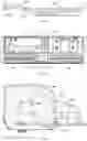 Fig. 09 - Refrigerator with divider