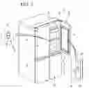Fig. 03 - Refrigerator