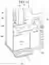Fig. 13 - Refrigerator