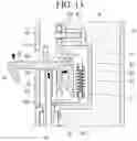 Fig. 14 - Refrigerator