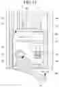Fig. 15 - Refrigerator