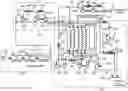 Fig. 01 - Methods and configurations for LNG liquefaction