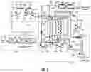 Fig. 02 - Methods and configurations for LNG liquefaction