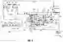 Fig. 04 - Methods and configurations for LNG liquefaction