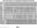 Fig. 09 - Methods and configurations for LNG liquefaction