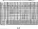 Fig. 10 - Methods and configurations for LNG liquefaction