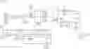 Fig. 01 - Liquefaction of production gas