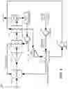 Fig. 05 - Cryogenic liquid energy storage