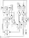 Fig. 06 - Cryogenic liquid energy storage