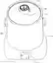 Fig. 01 - HEATING APPARATUS, METHOD OF USING AND MAKING THE SAME