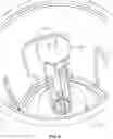 Fig. 03 - HEATING APPARATUS, METHOD OF USING AND MAKING THE SAME