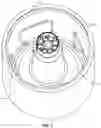 Fig. 04 - HEATING APPARATUS, METHOD OF USING AND MAKING THE SAME