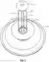 Fig. 06 - HEATING APPARATUS, METHOD OF USING AND MAKING THE SAME