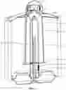 Fig. 07 - HEATING APPARATUS, METHOD OF USING AND MAKING THE SAME