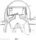 Fig. 08 - HEATING APPARATUS, METHOD OF USING AND MAKING THE SAME