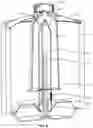 Fig. 09 - HEATING APPARATUS, METHOD OF USING AND MAKING THE SAME