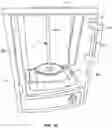 Fig. 11 - HEATING APPARATUS, METHOD OF USING AND MAKING THE SAME