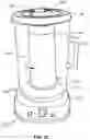 Fig. 13 - HEATING APPARATUS, METHOD OF USING AND MAKING THE SAME
