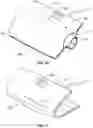 Fig. 17 - HEATING APPARATUS, METHOD OF USING AND MAKING THE SAME
