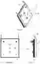 Fig. 04 - Shielding for a high-temperature furnace