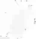 Fig. 02 - Vapor/liquid condensation system