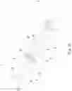 Fig. 03 - Vapor/liquid condensation system