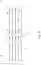 Fig. 05 - Vapor/liquid condensation system