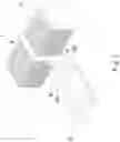 Fig. 06 - Vapor/liquid condensation system