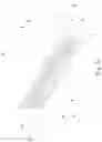 Fig. 07 - Vapor/liquid condensation system