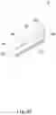 Fig. 09 - Vapor/liquid condensation system