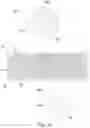 Fig. 10 - Vapor/liquid condensation system