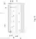 Fig. 11 - Vapor/liquid condensation system