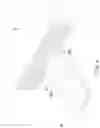 Fig. 13 - Vapor/liquid condensation system