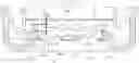 Fig. 01 - Profile for a header of a cooler, a header having such a profile and a cooler having a header